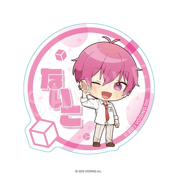 ��ͽ��ۤ��줤�� �������Хå� �ʤ���