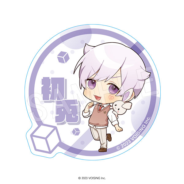 ��ͽ��ۤ��줤�� �������Хå� ����