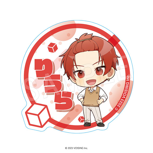 ��ͽ��ۤ��줤�� �������Хå� �ꤦ��