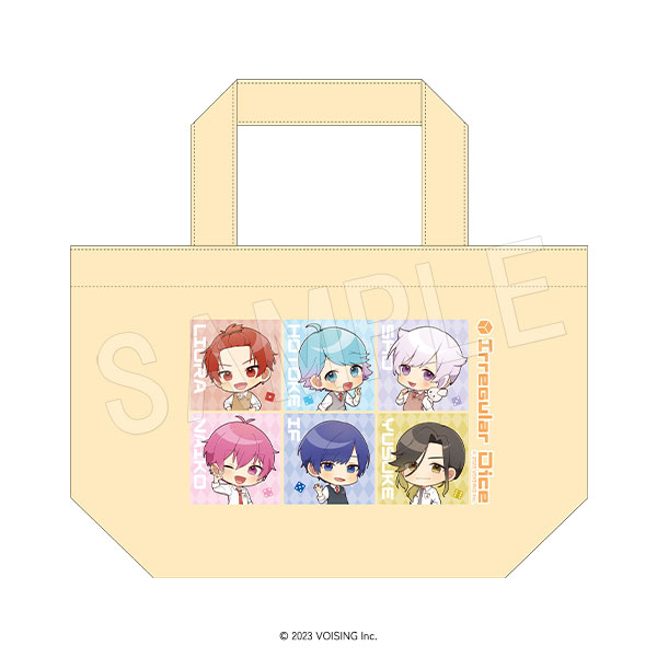 ��ͽ��ۤ��줤�� �����ȡ��ȥХå�