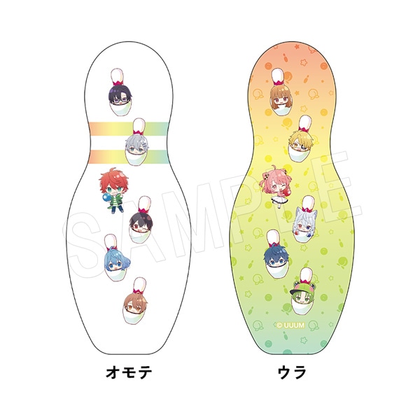 カラフルピーチ 専用ページ カラフルピーチ（からぴち）公式WEBサイト