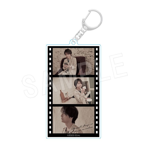 ��ͽ��۲������Ρؼ�̣�Υ��쥳��٥�����륭���ۥ���� typeB