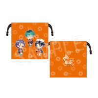 ��ͽ��ۥҥץΥ����ޥ��� -Division Rap Battle- ���� �����������ǥ��ӥ����