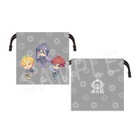 ��ͽ��ۥҥץΥ����ޥ��� -Division Rap Battle- ���� ���󥸥奯���ǥ��ӥ����