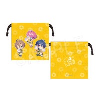 ��ͽ��ۥҥץΥ����ޥ��� -Division Rap Battle- ���� ���֥䡦�ǥ��ӥ����