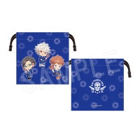 ��ͽ��ۥҥץΥ����ޥ��� -Division Rap Battle- ���� �襳�ϥޡ��ǥ��ӥ����