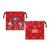 ��ͽ��ۥҥץΥ����ޥ��� -Division Rap Battle- ���� �����֥������ǥ��ӥ����