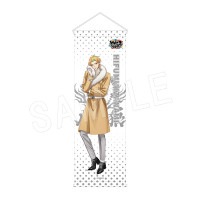 ��ͽ��ۥҥץΥ����ޥ��� -Division Rap Battle- ����ॿ�ڥ��ȥ꡼ ��ײ�ǰ���