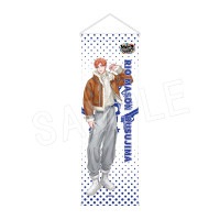 ��ͽ��ۥҥץΥ����ޥ��� -Division Rap Battle- ����ॿ�ڥ��ȥ꡼ ����ᥤ��������