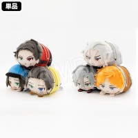 ��ͽ��ۥҥץΥ����ޥ��� -Division Rap Battle- ���������� �̤�����ߥޥ����å� Extra Wardrobe04 -�����֥������ǥ��ӥ����&�襳�ϥޡ��ǥ��ӥ����-(pcs)