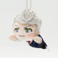 ��ͽ��ۥҥץΥ����ޥ��� -Division Rap Battle- �ڤ���� �̤�����ߥޥ��ͥå� ŷ���