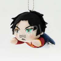 ��ͽ��ۥҥץΥ����ޥ��� -Division Rap Battle- �ڤ���� �̤�����ߥޥ��ͥå� ŷë����