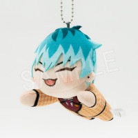 ��ͽ��ۥҥץΥ����ޥ��� -Division Rap Battle- �ڤ���� �̤�����ߥޥ��ͥå� �������