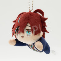 ��ͽ��ۥҥץΥ����ޥ��� -Division Rap Battle- �ڤ���� �̤�����ߥޥ��ͥå� �Ѳ�������