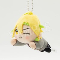 ��ͽ��ۥҥץΥ����ޥ��� -Division Rap Battle- �ڤ���� �̤�����ߥޥ��ͥå� ��ײ�ǰ���