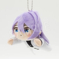 ��ͽ��ۥҥץΥ����ޥ��� -Division Rap Battle- �ڤ���� �̤�����ߥޥ��ͥå� ���ܻ�����