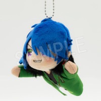 ��ͽ��ۥҥץΥ����ޥ��� -Division Rap Battle- �ڤ���� �̤�����ߥޥ��ͥå� ͭ��������