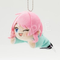 ��ͽ��ۥҥץΥ����ޥ��� -Division Rap Battle- �ڤ���� �̤�����ߥޥ��ͥå� ��¼���