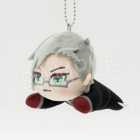 ��ͽ��ۥҥץΥ����ޥ��� -Division Rap Battle- �ڤ���� �̤�����ߥޥ��ͥå� ���ֽ���