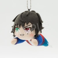 ��ͽ��ۥҥץΥ����ޥ��� -Division Rap Battle- �ڤ���� �̤�����ߥޥ��ͥå� ���İ�Ϻ