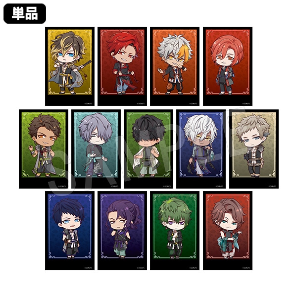 ڰͽۥ֥å -Theater Starless- ݥ饷åȥ쥯 ver. TypeA(pcs)