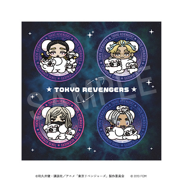 MIU404 まとめ売り ボールペン コースター ピンバッジ アクキー PIA