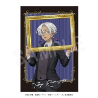 ��ͽ��������٥󥸥㡼�� ����Τ��ؤ��frame collection��ver. ���� �����ʡ�AGF2023��
