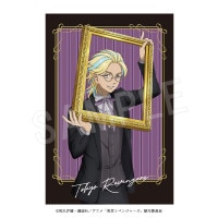 ��ͽ��������٥󥸥㡼�� ����Τ��ؤ��frame collection��ver. ��ëε����AGF2023��