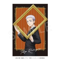 ��ͽ��������٥󥸥㡼�� ����Τ��ؤ��frame collection��ver. ����ëδ��AGF2023��