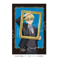 ��ͽ��������٥󥸥㡼�� ����Τ��ؤ��frame collection��ver. �������ߡ�AGF2023��