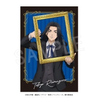 ��ͽ��������٥󥸥㡼�� ����Τ��ؤ��frame collection��ver. ���Ϸ����AGF2023��