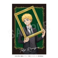 ��ͽ��������٥󥸥㡼�� ����Τ��ؤ��frame collection��ver. �ֳ���ƻ��AGF2023��