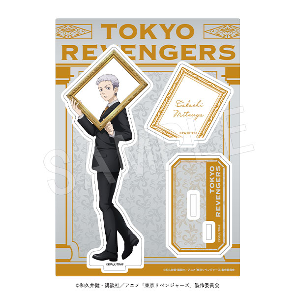 ��ͽ��������٥󥸥㡼�� ������륹����ɡ�frame collection��ver. ����ëδ��AGF2023��