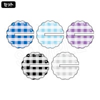 Chugai�䤷���ԥ��꡼�� �ȥ졼�ǥ��󥰤���������� TypeB(���å�)