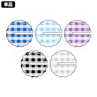 Chugai�䤷���ԥ��꡼�� �ȥ졼�ǥ��󥰤���������� TypeB(pcs)