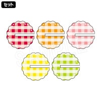 Chugai�䤷���ԥ��꡼�� �ȥ졼�ǥ��󥰤���������� TypeA(���å�)