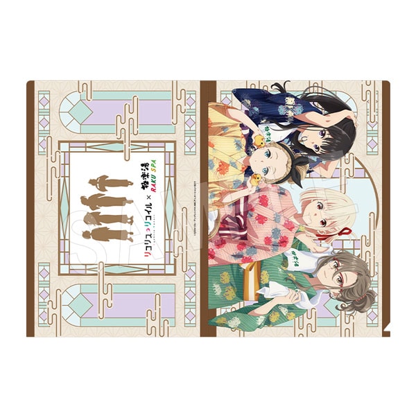 ͽۥꥳꥹꥳ ꥢե ver.