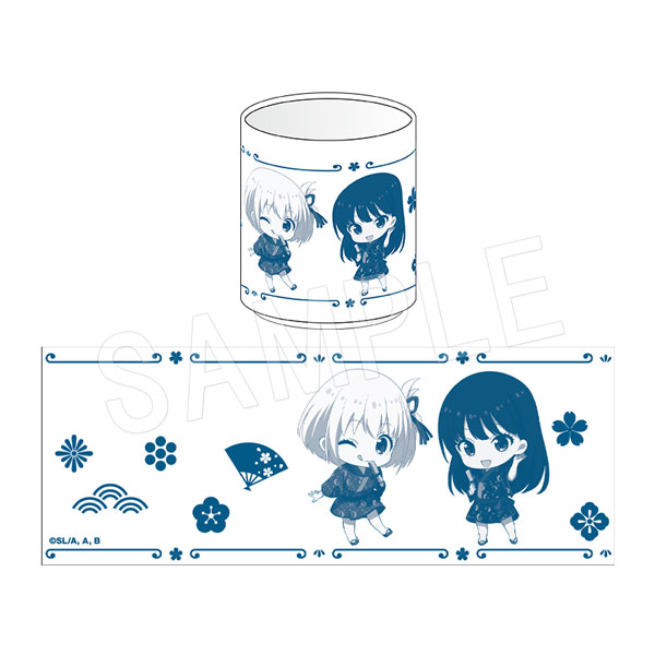 ��ͽ��ۥꥳ�ꥹ���ꥳ���� ����