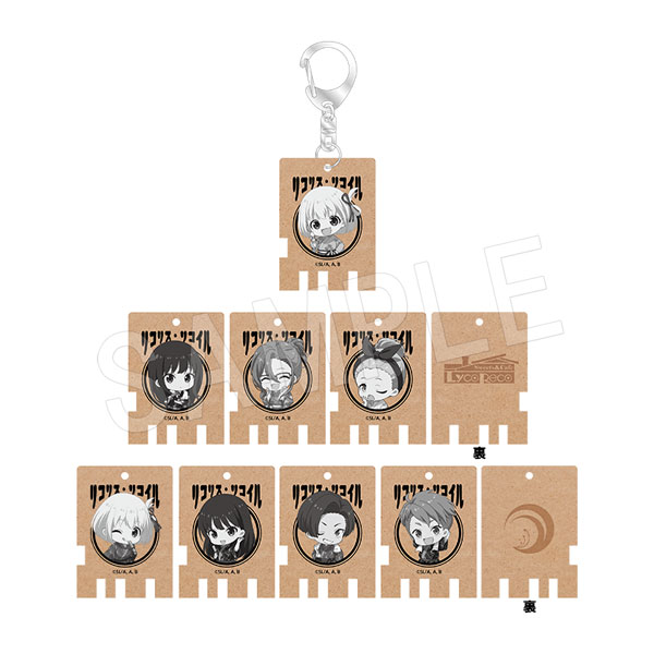 ��ͽ��ۥꥳ�ꥹ���ꥳ���� �ȥ졼�ǥ��󥰥��å�������������ۥ����(���å�)