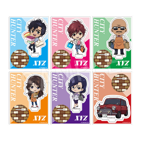 ��ͽ��۷���ǥ��ƥ����ϥ󥿡� ŷ�Ȥ���(���󥸥��������) �ȥ졼�ǥ��󥰥�����륹�����(pcs)