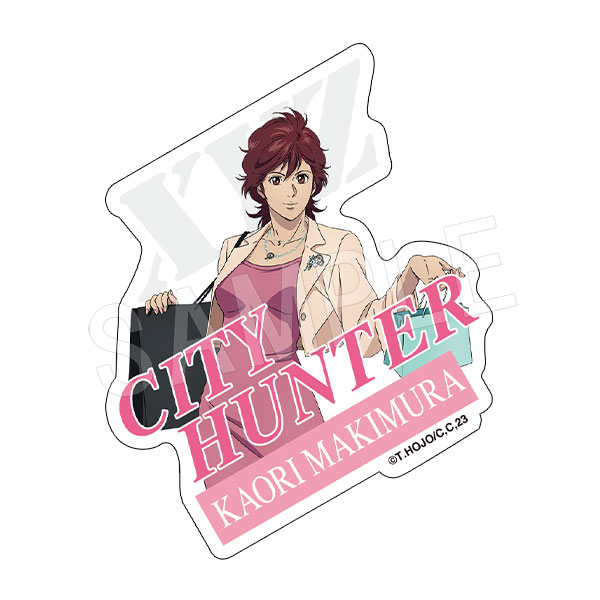 ��ͽ��۷���ǥ��ƥ����ϥ󥿡� ŷ�Ȥ���(���󥸥��������) �������åȥ��ƥå��� TypeD