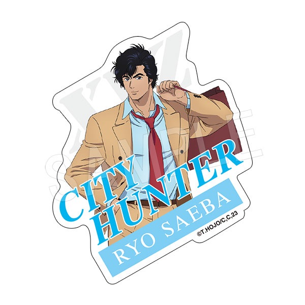 ��ͽ��۷���ǥ��ƥ����ϥ󥿡� ŷ�Ȥ���(���󥸥��������) �������åȥ��ƥå��� TypeC