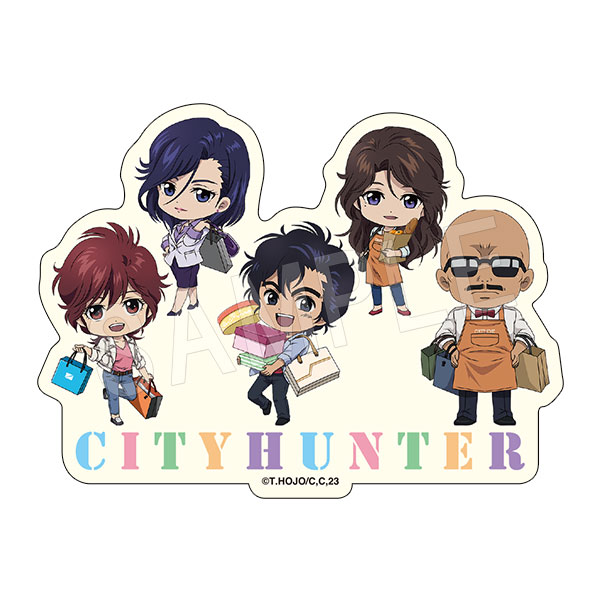 ��ͽ��۷���ǥ��ƥ����ϥ󥿡� ŷ�Ȥ���(���󥸥��������) �������åȥ��ƥå��� TypeB