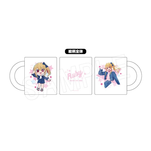 �ڰ���ͽ��ۡڿ䤷�λҡ� �ޥ����å� �ǥ˥ॹ������ver. ��ӡ�