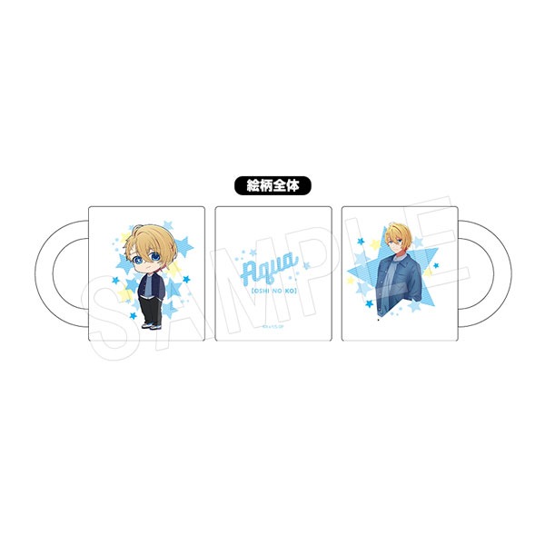 �ڰ���ͽ��ۡڿ䤷�λҡ� �ޥ����å� �ǥ˥ॹ������ver. ������