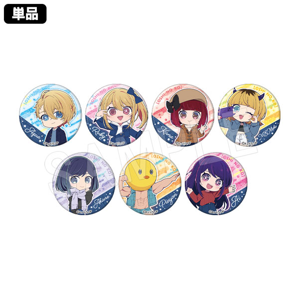 �ڰ���ͽ��ۡڿ䤷�λҡ� �ȥ졼�ǥ��󥰥���å����̥Хå�(�ߥ˥����) �ǥ˥ॹ������ver.(pcs)