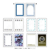 ɥȥꥬ ȥ졼ǥ ϡɥɥ(pcs)