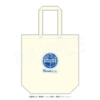 ɥȥꥬ ɱҵ ܡ åȥ󥨥Хå