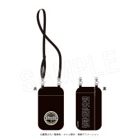 ɥȥꥬ ɱҵ ܡ ޥۥݥå