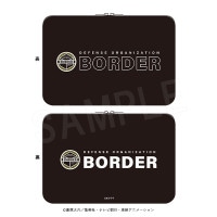 ɥȥꥬ ɱҵ ܡ ͥץ졼PC֥åȥ